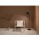 Atelje Lyktan Charge Floor Lamp 139.3cm