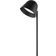 Atelje Lyktan Charge Golvlampa 139.3cm
