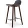 Eva Solo Abalone Bar Stool 25.6"