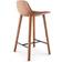 Eva Solo Abalone Bar Stool 25.6"