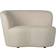 Woood Stone Soffa 112cm
