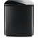 Bose Bass Module 700 Bose Black