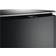 Bose Bass Module 700 Bose Black