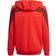 Adidas 3-Stripes Tracksuit Kids