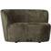 Woood Stone Sofa 112cm