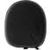 T'nB Headphone protective case