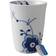 Royal Copenhagen Blue Fluted Mega Mugg 39cl