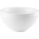 Eva Solo Trio Legio Nova Serveringsskål 13cm 2stk 0.4L
