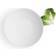 Eva Solo Trio Legio Nova Serving Bowl 13cm 0.4L