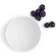 Eva Solo Trio Legio Nova Serveringsskål 13cm 0.4L
