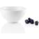 Eva Solo Trio Legio Nova Serveringsskål 13cm 0.4L