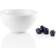 Eva Solo Trio Legio Nova Serving Bowl 13cm 0.4L