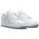 NIKE Air Force 1 '07 M - White/Wolf Grey