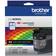 Brother LC406XL (Black)