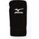 Mizuno Youth T10 Plus Kneepad