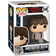 Funko Pop! Television Stranger Things Ghostbuster Dustin