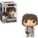 Funko Pop! Television Stranger Things Ghostbuster Dustin