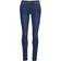 Noisy May NMJEN Skinny Jeans