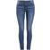 Noisy May NMJEN Skinny Jeans