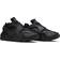 NIKE Air Huarache M - Black/Anthracite