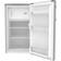 Candy COT1S45FSH Silver