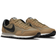 NIKE Air Pegasus 83 Premium M - Khaki/Dark Driftwood/Light Bone/Off Noir