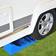 Proplus Multifunctional levelling wedge, stackable