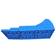 Proplus Multifunctional levelling wedge, stackable