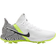 NIKE Air Zoom Infinity Tour NRG - White/Particle Grey/Volt/Black