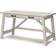 Ashley Signature Carynhurst Farmhouse Writing Desk 26x60"