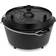 Petromax Dutch Oven ft9