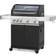 Martinsen 160 000