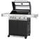 Martinsen 160 000