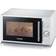 Severin MW 7873 Vit
