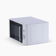 Severin MW 7873 Vit