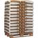 Pindstrup Plant Bag 50L 66-pack Plantejord