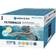 Swim & Fun Filterballs 700 gr