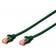 Digitus Professional Outdoor RJ45 S/FTP Cat6 3m