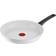 Tefal Ceramic Control 28 cm