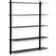 Gejst Nivo E Wall Shelf 25.2"