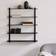 Gejst Nivo E Wall Shelf 25.2"