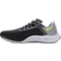 Nike Air Zoom Pegasus 38 M - Dark Smoke Grey/Smoke Grey/Light Smoke Grey/Volt