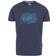 Trespass Mens Wicky II Quick Dry T-shirt