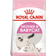 Royal Canin Mother & Babycat 0.4kg