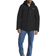 Didriksons Sebastian Parka - Black