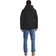 Didriksons Sebastian Parka - Black