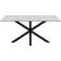 Act Nordic Heaven Dining Table 90x160cm