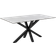 Act Nordic Heaven Dining Table 90x160cm