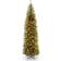 National Tree Company Artificial Pre-Lit Slim Kingswood Fir Christmas Tree 304.8cm