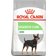 Royal Canin Mini Digestive Care 8kg